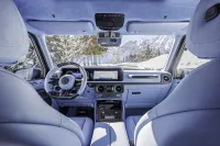BRABUS800XLPW465Outdoor-15-copie