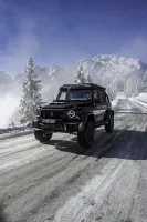 BRABUS800XLPW465Outdoor-4-copie