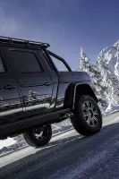 BRABUS800XLPW465Outdoor-6-copie