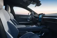 70-ans-Alpine-Dieppe-4