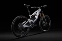 Lapierre-x-Alpine---VTT-Electrique-1-copie
