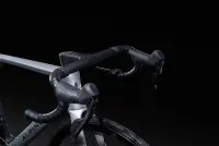 Lapierre-x-Alpine---VTT-Electrique-10-copie