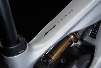 Lapierre-x-Alpine---VTT-Electrique-4-copie