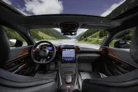 BRABUS-1000GT63-E-PerformanceOutdoor-23-copie