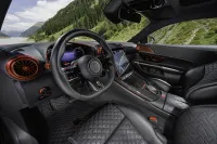 BRABUS-1000GT63-E-PerformanceOutdoor-28-copie