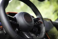 BRABUS-1000GT63-E-PerformanceOutdoor-29-copie