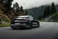BRABUS-1000GT63-E-PerformanceOutdoor-7-copie