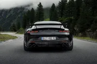 BRABUS-1000GT63-E-PerformanceOutdoor-9-copie