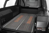 BRABUS-XLP-800-6x6G-63W-465Studio-12-copie