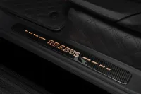 BRABUS-XLP-800-6x6G-63W-465Studio-19-copie
