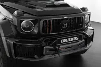 BRABUS-XLP-800-6x6G-63W-465Studio-3-copie