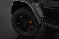 BRABUS-XLP-800-6x6G-63W-465Studio-5-copie