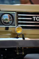 LegacyOverland1984ToyotaFJ60ProjectDaisy10