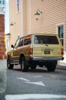 LegacyOverland1984ToyotaFJ60ProjectDaisy13