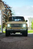 LegacyOverland1984ToyotaFJ60ProjectDaisy18