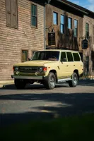 LegacyOverland1984ToyotaFJ60ProjectDaisy37