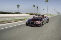 BRABUS-ROCKET-GTC-DEEP-REDOutdoor-12-copie