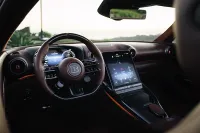 BRABUS-ROCKET-GTC-DEEP-REDOutdoor-71-copie