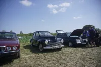 24-eme-Oldtimer-Wervik-B-10-copie