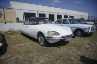 24-eme-Oldtimer-Wervik-B-5-copie
