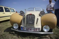 24-eme-Oldtimer-Wervik-B-6-copie