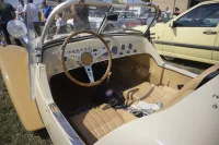 24-eme-Oldtimer-Wervik-B-7-copie