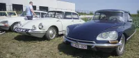 24-eme-Oldtimer-Wervik-B-8-intro