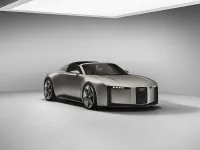 Audi-Concept-C-1-copie