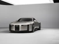 Audi-Concept-C-2-copie