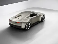 Audi-Concept-C-3-copie