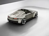 Audi-Concept-C-4-copie