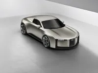 Audi-Concept-C-6-copie