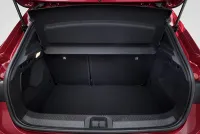 Renault-Clio-full-hybrid-E-Tech---Esprit-Alpine---Rouge-Absolu-1-copie