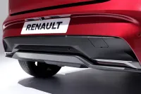 Renault-Clio-full-hybrid-E-Tech---Esprit-Alpine---Rouge-Absolu-7-copie