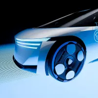 Concept-Polygon-Peugeot-7-copie