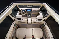 BRABUS800Cabrio60