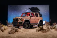 BRABUSXL-800Cabrioweb-5