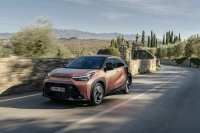 19202026aygoxhighgradecinnamondynamic008-copie