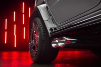 BRABUS-900-ROCKET-EDITIONW465On-Location-17-copie
