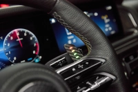 BRABUS-900-ROCKET-EDITIONW465On-Location-57-copie