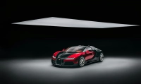 Bugatti-FKP-Hommage-profil-Retromobile-2026-2-copie