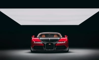 Bugatti-FKP-Hommage-profil-Retromobile-2026-4-copie
