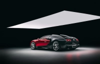 Bugatti-FKP-Hommage-profil-Retromobile-2026-5-copie