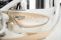 11-BUGATTI-Mistral-Sur-Mesure-La-Perle-Rare-copie