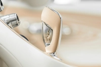 14-BUGATTI-Mistral-Sur-Mesure-La-Perle-Rare-copie