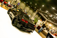 Audi-R8--Full-Black-