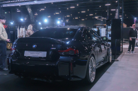 BMW-M2-G87