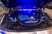 Baie-moteur-BMW-M-S55---VR-Speed-Factory