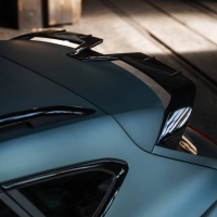 csmABT-CUPRA-VZ5-FrontHeckfluegel850c3004e9-copie
