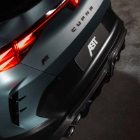 csmABT-CUPRA-VZ5-FrontLogoHeckb9b1e3451e-1-copie